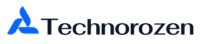 technorozen.co.in