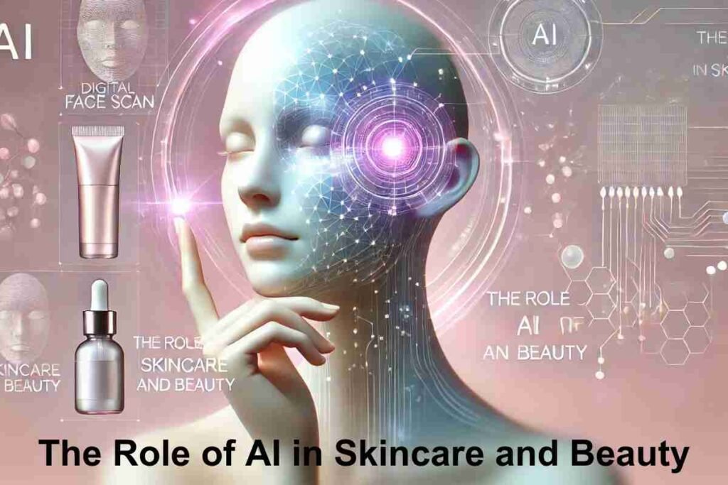 Aiotechnical.com health & beauty 