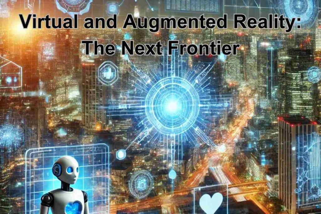 Technorozen Insights into Tech Industry Trends
