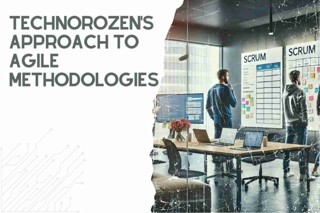 Technorozen Insights into Software Development Practices
 