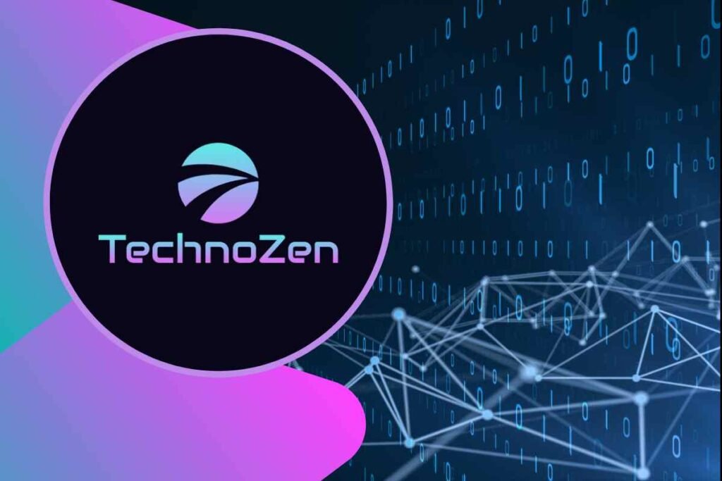 What is Technorozen?