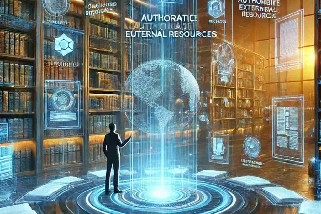 Technorozen In-Depth Tutorials and Guides