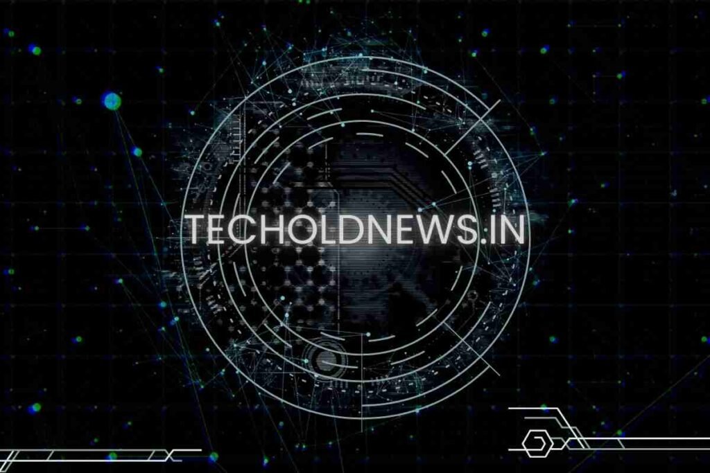 Techoldnewz.in