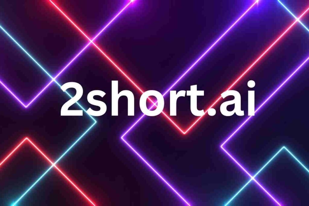 2short.ai