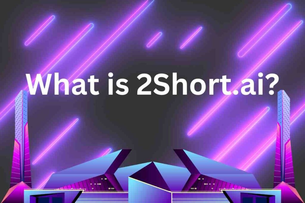 2short.ai
 