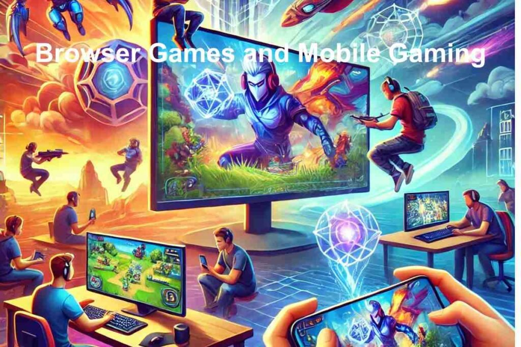 Delhi online game