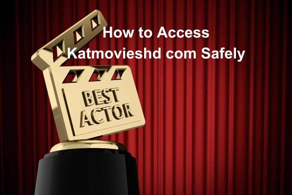 Katmovieshd com