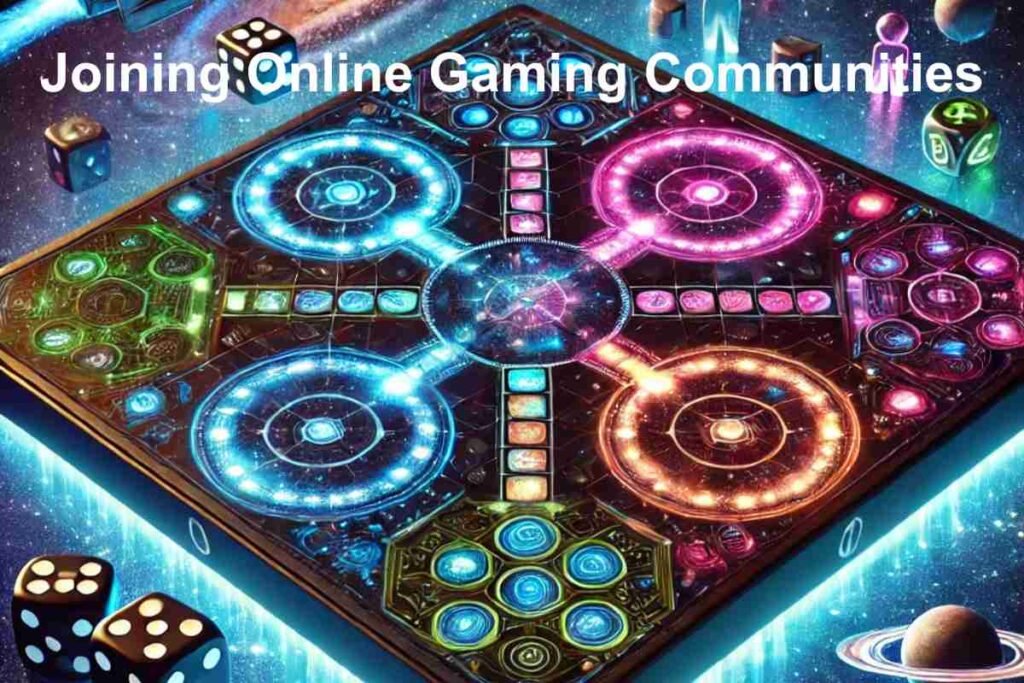 Ludo king hack