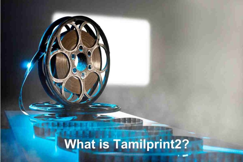 Tamilprint2