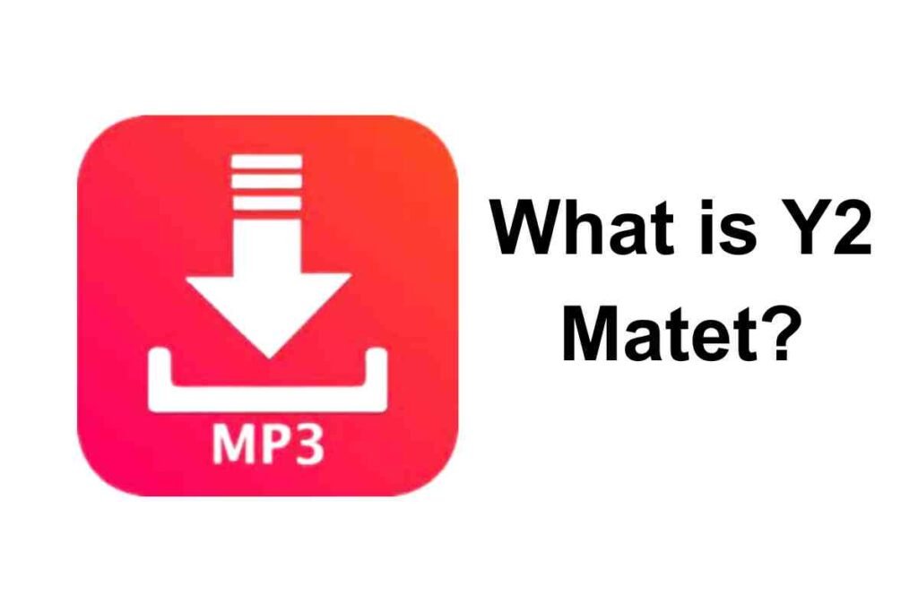 Y2 matet