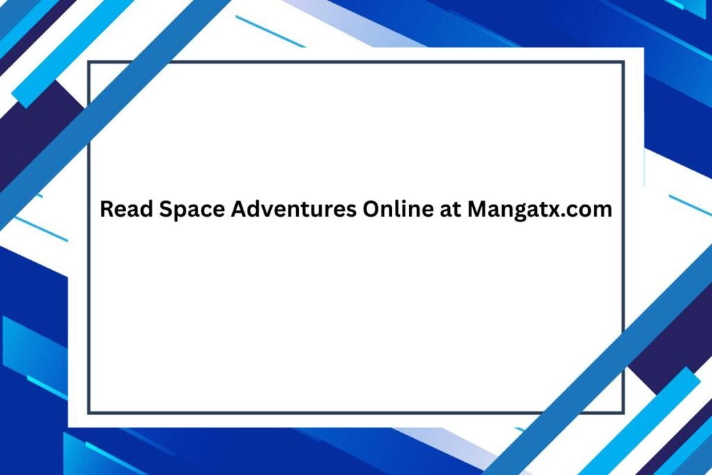 Mangatx.com (1)