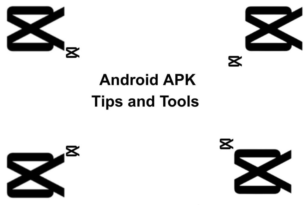 capcut pro mod apk