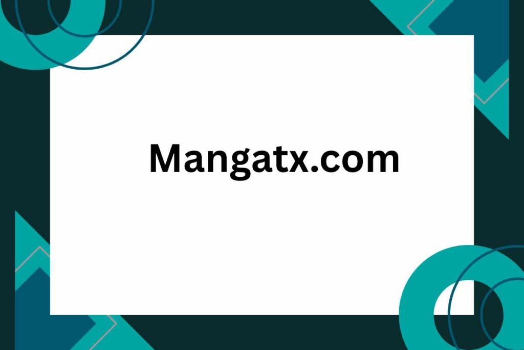 Mangatx.com