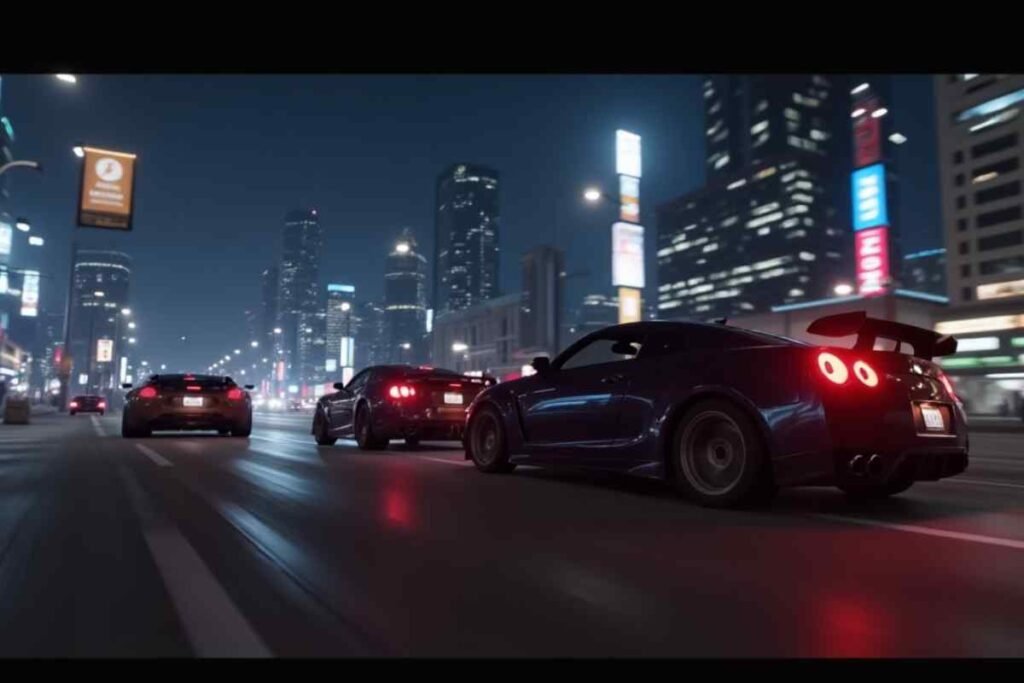 gta v torrent