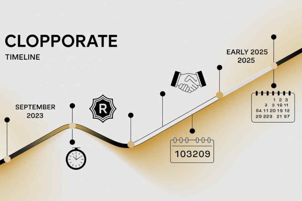 Vedanta Demerger Plan