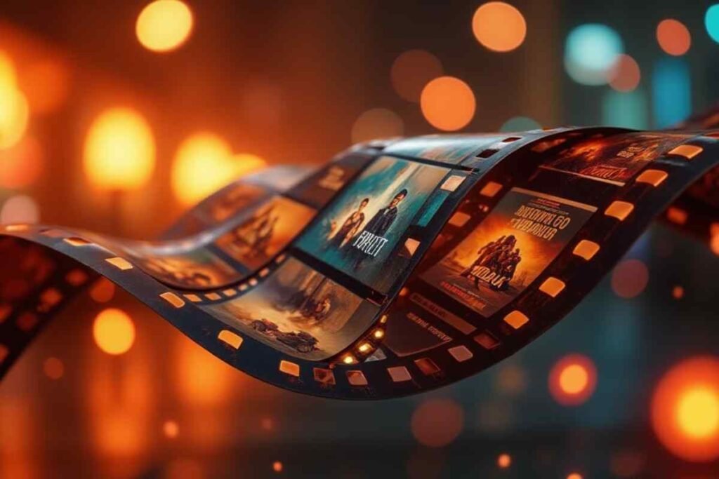 Technorozen Movie Download