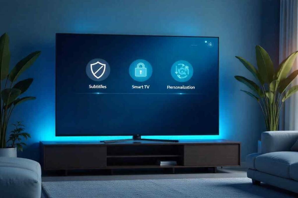 Rdxhd Tech: