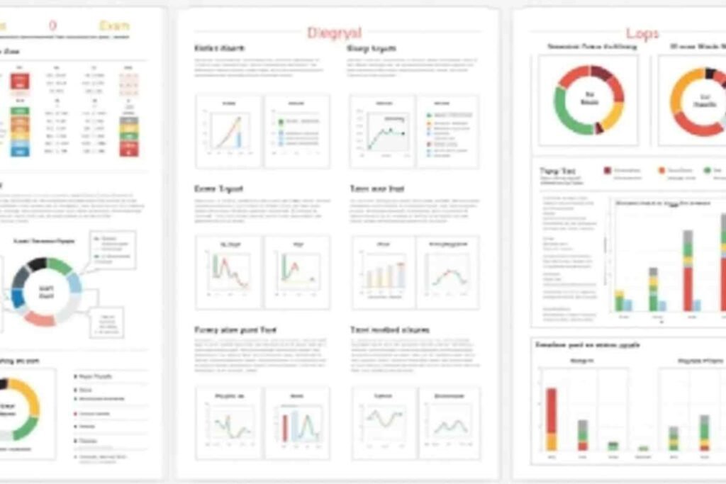VPMP Study Material