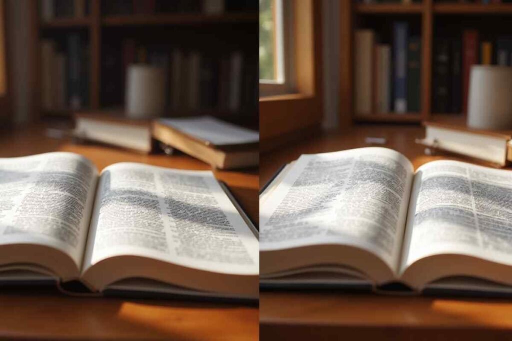 VPMP Study Material