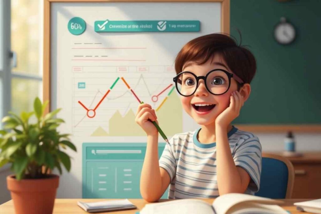 VPMP Study Material