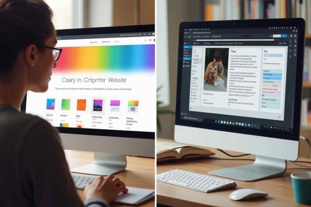 wixnets.com