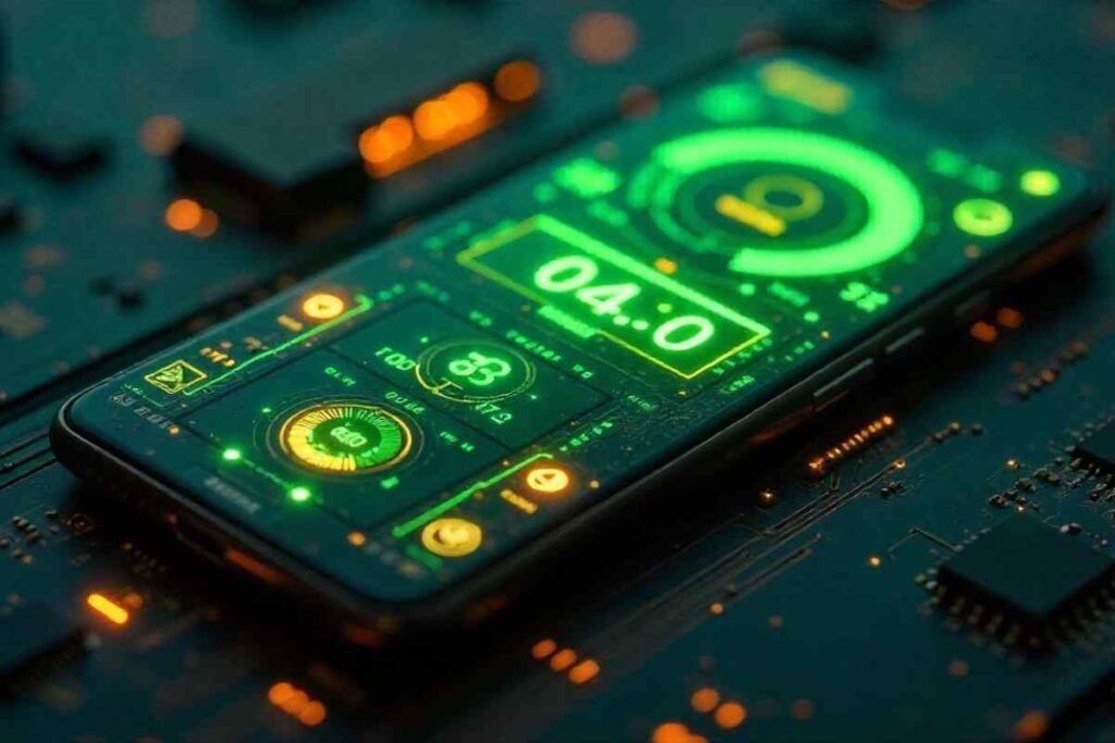Game Hacker 3.1