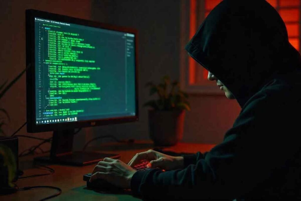 Game Hacker 3.1