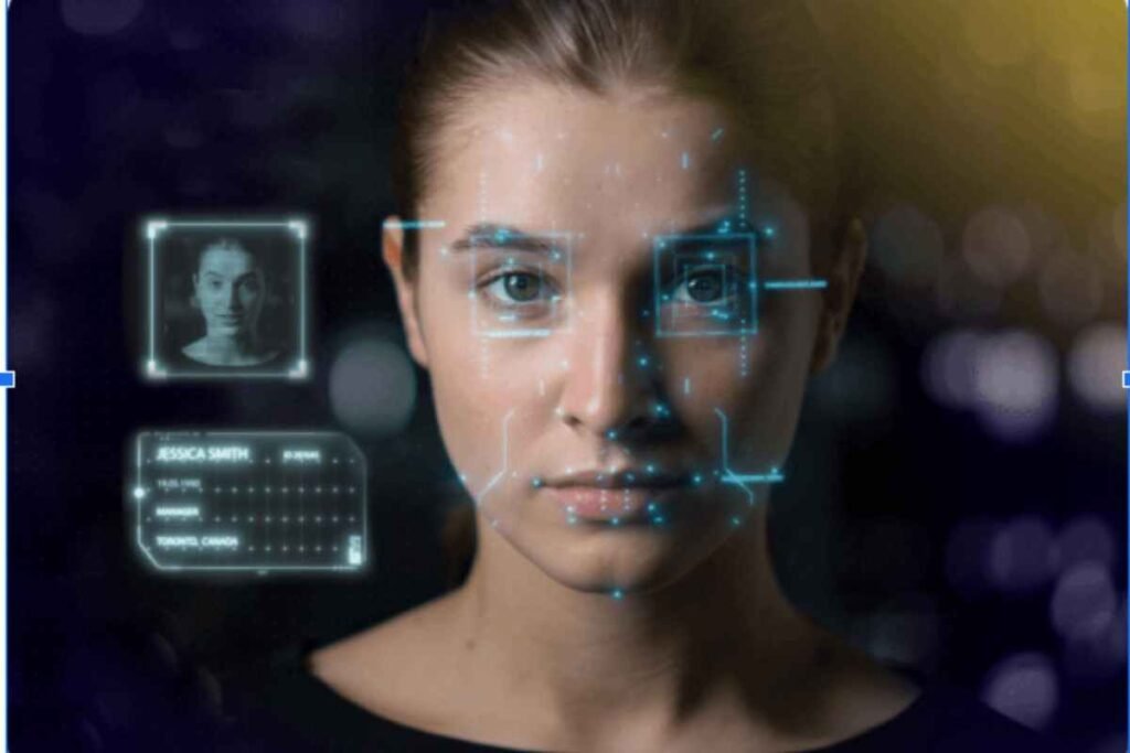 Technology’s Role in Simplifying UBO Verification
