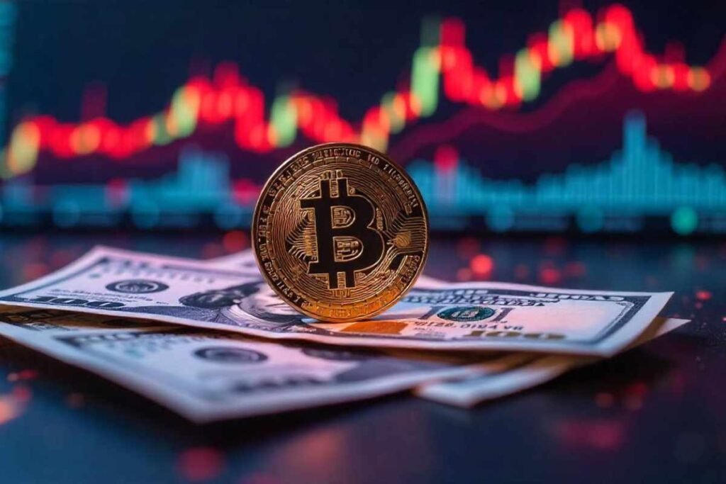 Itradercoin.com