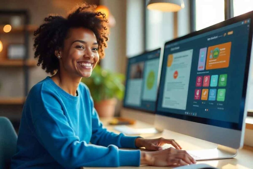 Itradercoin.com