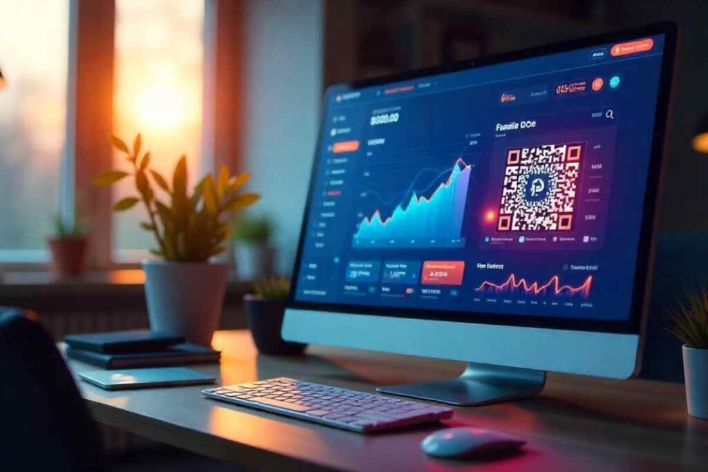 Itradercoin.com