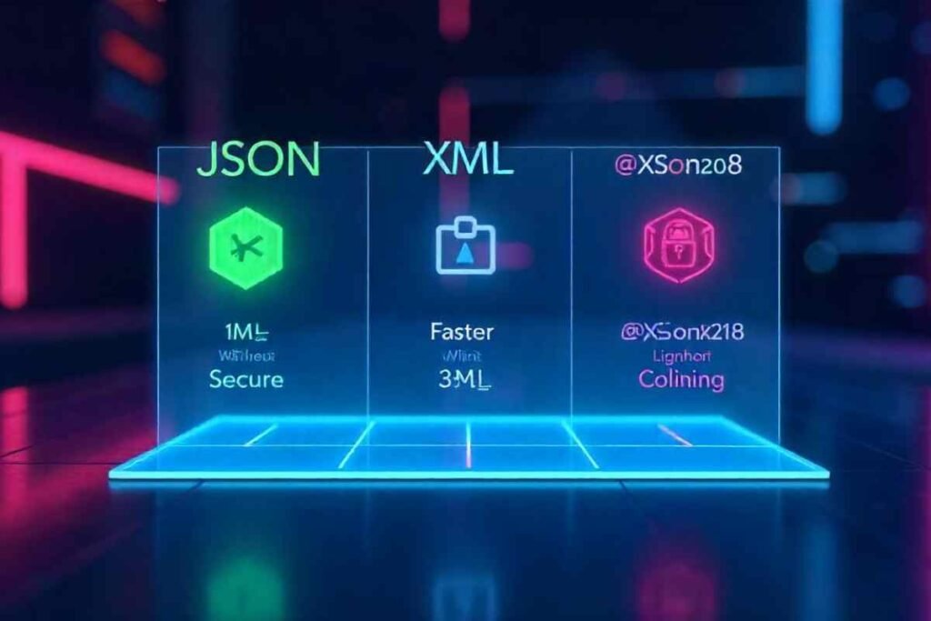 Xson208