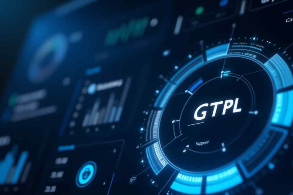 GTPLSaathi.com