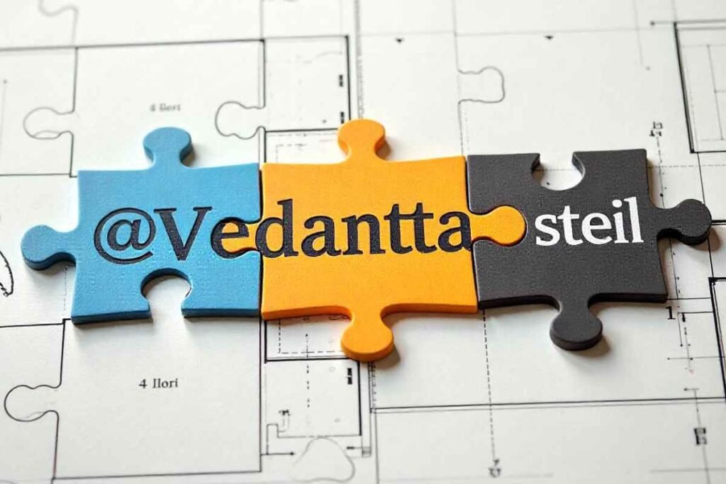 Vedanta demerger plan creditors vote