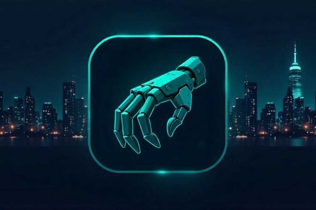 Axiomi.ai