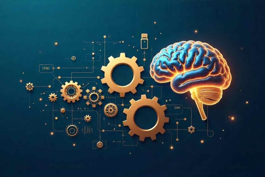 Axiomi.ai