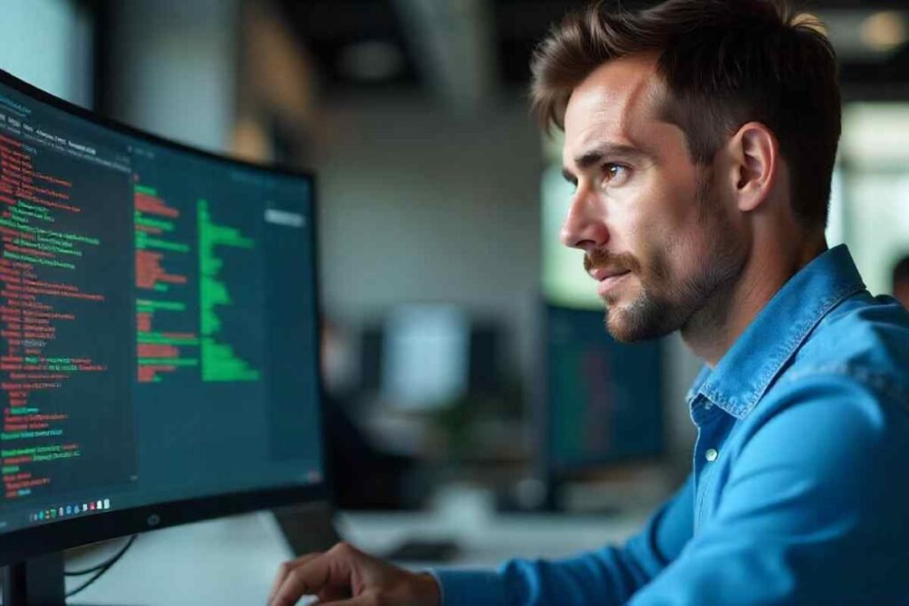 Axiomi.ai