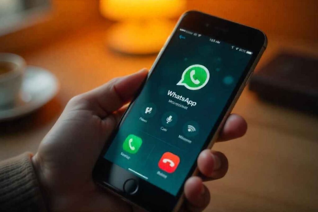 How to Stop Incoming Calls