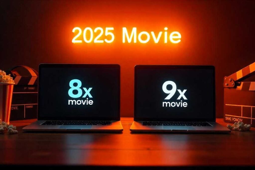 8xmovie 9xmovie