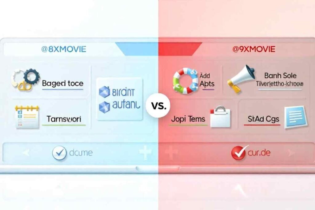 8xmovie 9xmovie