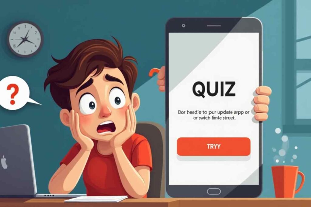 Fake or Not Flipkart Answers