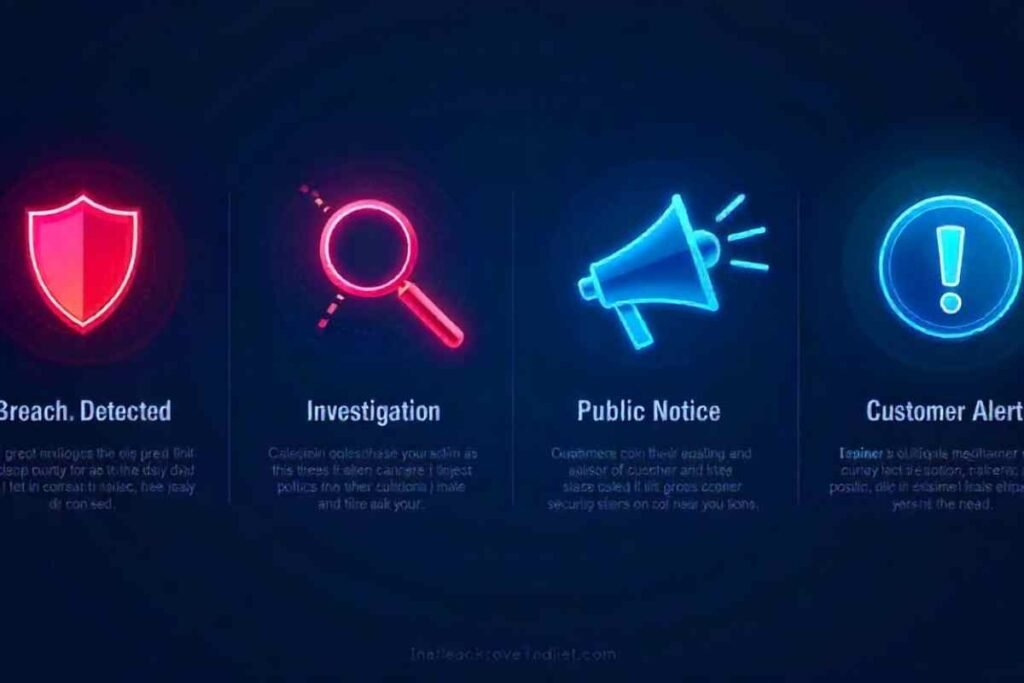 Mr Cooper Cybersecurity Incident