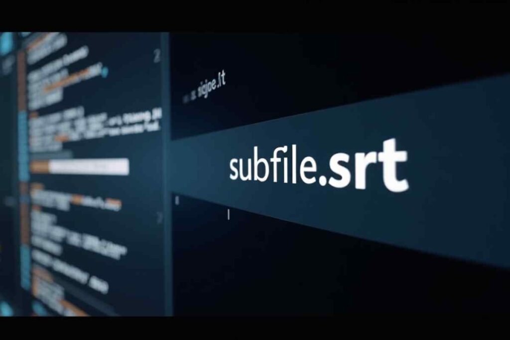 YIFY Subtitles