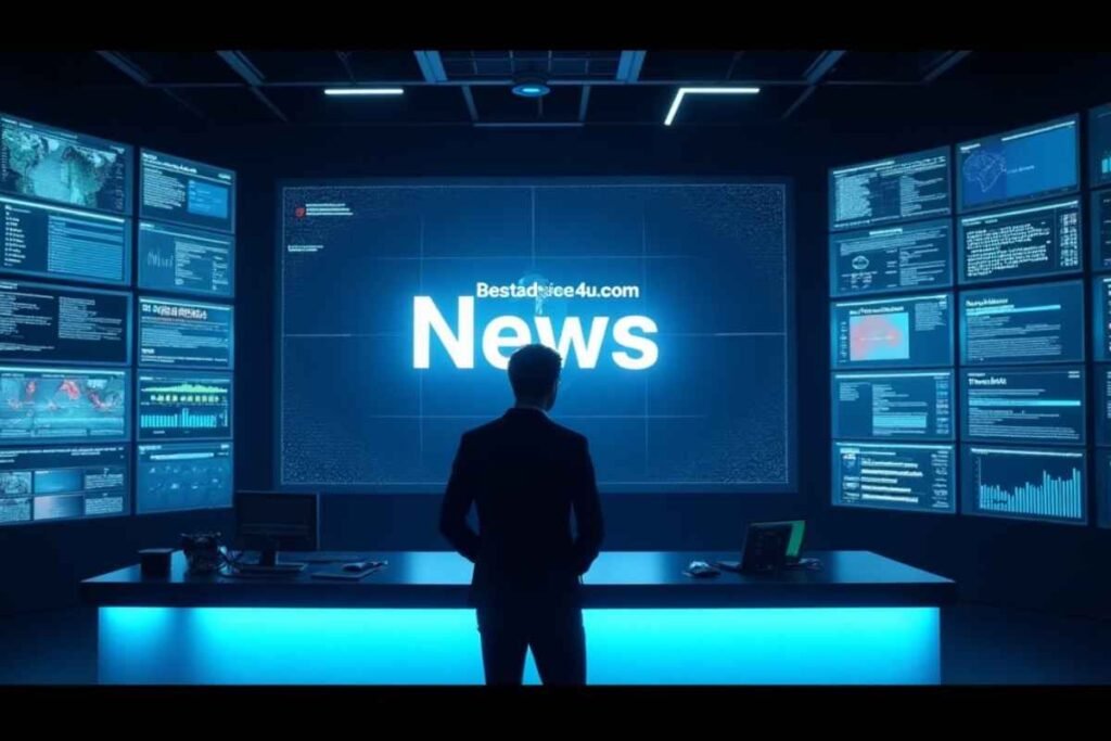 Bestadvise4u com News