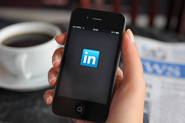LinkedIn Lead Generation Tool