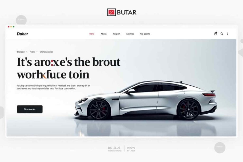 Bestautoxperts cars