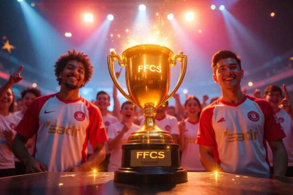FFCS
