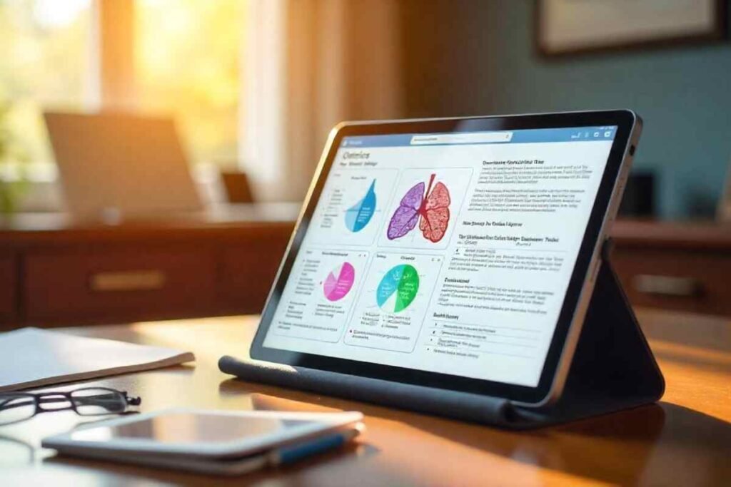 GK pal physiology pdf free download