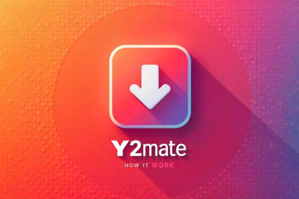 What is y2 matet?