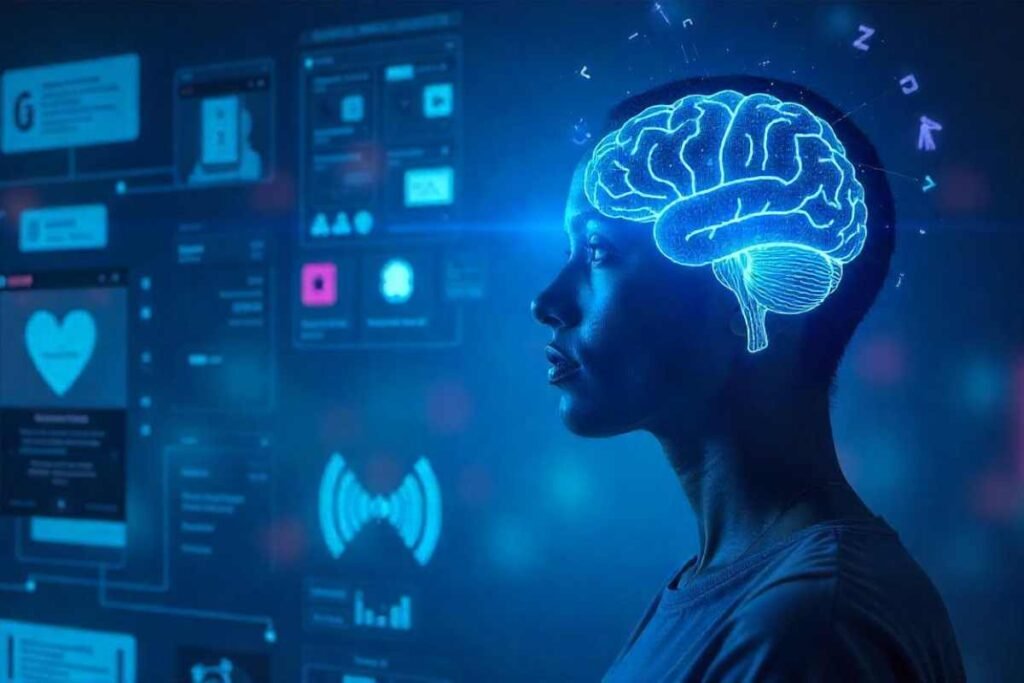 artificial-intelligence